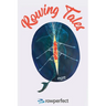 Rowing Tales: Anthology of Rowing Triumph and Disaster