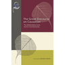 The Great Discourse on Causation: The Mahanidana Sutta and Its Commentaries