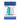 Artificial Intelligence (AI) as a Co-Pilot: Supporting Autistic Physicians and Medical Students: AI and Autism in Medicine: A Guide for Practitioners