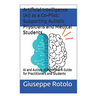 Artificial Intelligence (AI) as a Co-Pilot: Supporting Autistic Physicians and Medical Students: AI and Autism in Medicine: A Guide for Practitioners