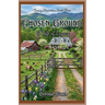 Chosen Ground: A Life of Legacy
