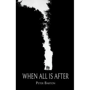 When All Is After
