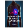 Lifewave Patch Training Handbook
