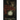 Hell, Horror & Despair