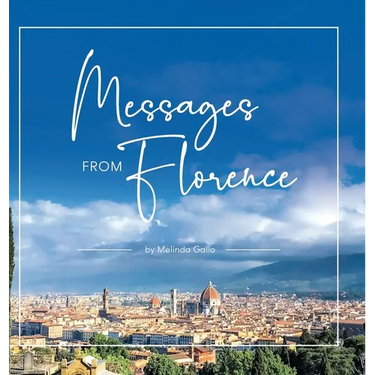Messages From Florence