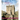 Blarney Castle: Its History, Development and Purpose