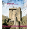 Blarney Castle: Its History, Development and Purpose