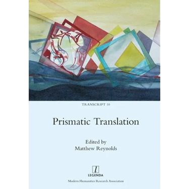 Prismatic Translation