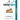 Speak, Read & Write Technical English Now: Automotive - Level 1