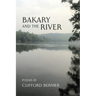 Bakary and the River