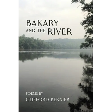 Bakary and the River