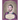 The Ascended Canvas: Divine Portraits & Sacred Wisdom