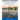 Retirement in Florida Manufactured Homes & The Land-Lease Option: Things to Consider