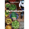 Lonely Planet Vietnamese Phrasebook & Dictionary