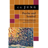 Psyche and Symbol: A Selection from the Writings of C.G. Jung