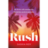 Rush