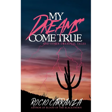 My Dreams Come True