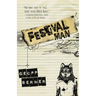 Festival Man