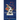 Equimedian