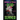 The Dead of Summer (Book 1)