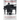 Moment's Notice: Jazz in Poetry and Prose