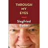 Through My Eyes: A Memoir