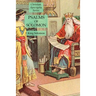 Psalms of Solomon: Christian Apocrypha Series