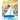 My Blue Boat: 30th Anniversary Edition