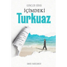 Icimdeki Turkuaz