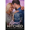 Almost Hitched