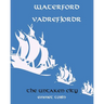 Waterford Vadrefjordr: The Untaken City