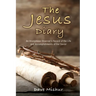The Jesus Diary