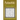 Futoshiki puzzle book for adults.: 200 Easy to Medium Puzzles 8x8