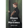 Minnie of the Maritimes