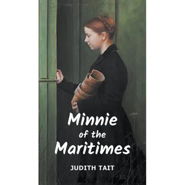 Minnie of the Maritimes