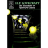H.P. Lovecraft: The Statement of Randolph Carter
