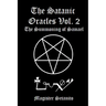 The Satanic Oracles Volume Two The Summoning of Samael