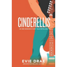 Cinderellis: An MM Romance Fairy Tale Retelling