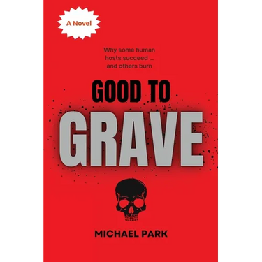 Good to Grave