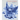 Ceramics in America 2024
