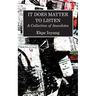 It Does Matter To Listen: A Collection of Anecdotes