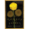 The Memory Garden