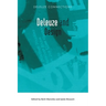 Deleuze and Design