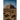 Ancient Egypt's Forgotten Labyrinth