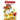 Garfield: Full Course Vol. 2