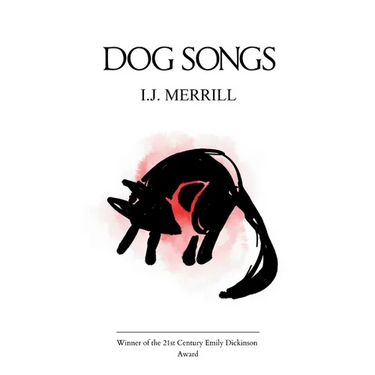 Dog Songs