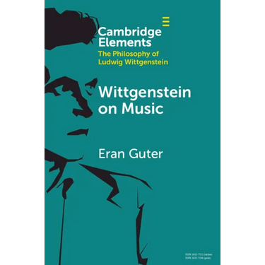 Wittgenstein on Music