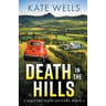 Death in the Hills