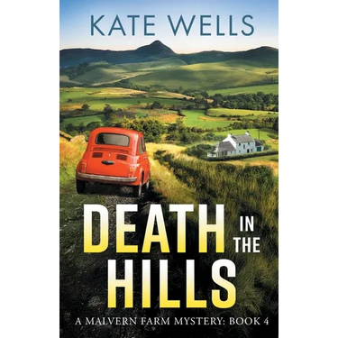 Death in the Hills