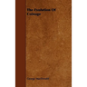The Evolution of Coinage
